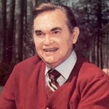 Harold Teeple's Instagram, Twitter & Facebook