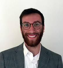 Student Advisory Board