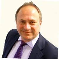 Mark Hanney's Instagram, Twitter & Facebook