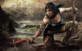 10,091 likes · 17 talking about this. Lara Croft Wallpapers Wallpaper Cave