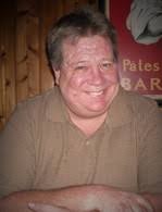 Mark Schaible Obituary