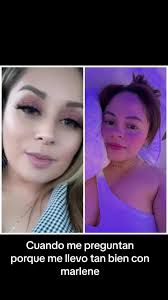 🤣🤣🤣 #😏😏😏😏😏😏 @Leah Marlen Cruz