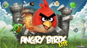 Angry Birds V 4 2 1 Android 4pda Info Mobilnaya Informaciya