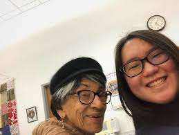 Annual Report FY2020