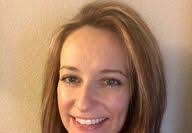 Green River Star Archives