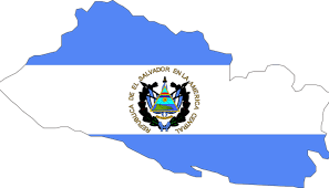 El salvador is no stranger to violence. The Service Sector In El Salvador Dominates The Country S Economy