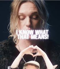 Jaime Campbell Bower Quinn