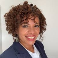 Grace Van Kempen Email & Phone Number