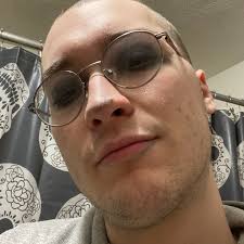 lowellcityhall, myself and @caseywootchudoin celebrating the life and work  of Scott @pipedreams978 Gaudette, rest in power king 💔 What's a favorite  memory you have of Scotty?