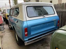 Image result for Corporate Blue 1980 ICI