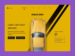 Image result for Yellow 1994 Fleet