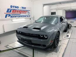 Doge auto express cryptodoge auto express crypto. Dodge Hellcat Pulley Tuning Inkl Freilaufkupplung Geigercars Home Of Us Cars