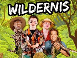 Nieuws Agenda Bekijk Het Nieuws Over Freek Vonk