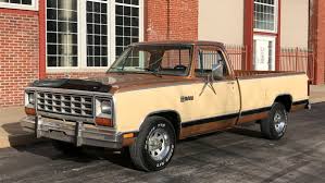 Image result for Desert Bronze 1985 Dodge