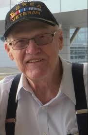 Gary Cole Obituary (2015)