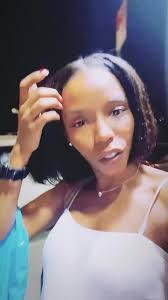 Isha Wong (@chefishawong)