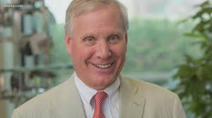 Rex Royalty revealed