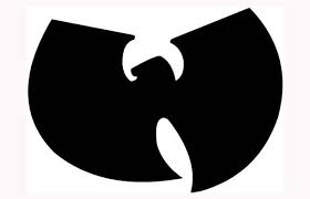 The 50 Greatest Rap Logos Wu Tang Clan Logo Wu Tang Wu Tang Tattoo
