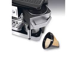 Coffee machine manufacturers australian cattle. Bco 420