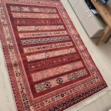 267 Begenme 4 Yorum Instagram Da Modern Kilim Modern Kilim Yeni Model Olculer 80x150 75 80x200 100 80x300 1 Bohemian Rug Home Decor Rugs
