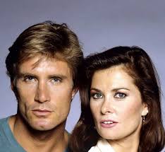 Wow remembering the amazing time I had working