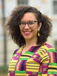 Haitian Studies Association