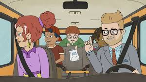 Adam Ruins Death | Trutv.Com