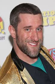 Saved by the bell actor dustin diamond has died from cancer, his representative has said. Dustin Diamond Screech In Saved By The Bell Sadly Has Cancer