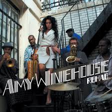 Check spelling or type a new query. Amy Winehouse Back To Black Lyrics And Tracklist Genius