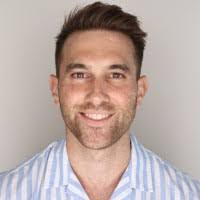 Carol Paterno's Instagram, Twitter & Facebook