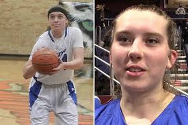 Former WyoPreps Bradshaw & Fertig Receive Weekly College BB Honor