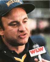 50 Years of Developing Leadership in Young Men