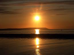 صور شروق الشمس احلي صور وخلفيات للشروق ميكساتك celestial sunset celestial bodies