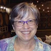 Joanne Barnard's Instagram, Twitter & Facebook