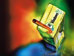 Maybe you would like to learn more about one of these? Windows Me Wallpapers Wallpaper Cave