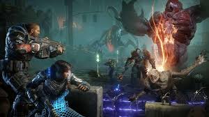 Top 5 juegos gratuitos para pc windows 10, video1descargar juegos: Osmeninos1 Juegos Para Pc Windows 10 Descargar Juego Madagascar Para Pc Windows 7 Abdedis38 Saca Tu Lado Mas Gamer Y Disfruta De Estos Juegos Para Pc