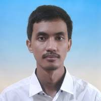 1400+ "Abednego" profiles