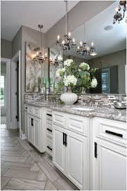 294 Kitchen Cabinet Distributor Ideas In 2020 Kitchen Cabinets Prices Cost Of Kitchen Cabinets Top Kitchen Cabinets
