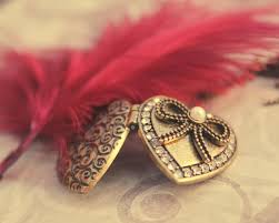 صورجميله عن الحب خلفيات ورمزيات عشق وغرام ميكساتك love wallpaper heart photography best love images