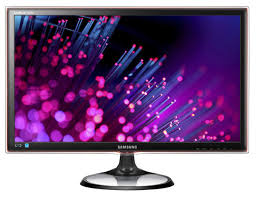 Samsung Sa300 Led Monitor Firmware Download Ajayantech Motherboard Printer Laptop Tft Led Lcd Tv Monitors Dvd Writer Service Manual