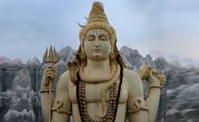 Image result for भगवान शिवजी के फोटो