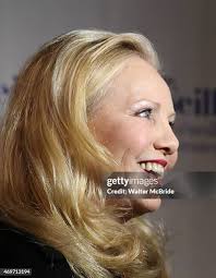 301 Susan Oneill Stock Photos, High-Res Pictures, and Images