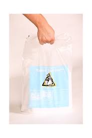 Safety Tips Dry Ice Ice Safety Safety Tips