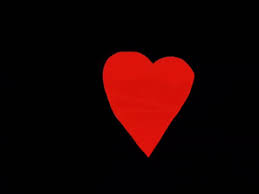 Black And White Broken Heart Gif Https Encrypted Tbn0 Gstatic Com Images Q Tbn 3aand9gcsqhfdukeebljza Pgbqur5hu4qbwhhr Cz3g Usqp Cau