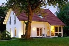 Aktuelle immobilien, schöne wohnungen und häuser zur miete oder kauf in ganz deutschland. Haus Mieten Hauser Zur Miete Bei Wohnungsboerse Net