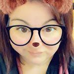 Amber Acey's Instagram, Twitter & Facebook