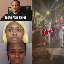 Terri Horman murder-for-hire plot investigation