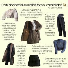 I Wish I Could Buy A Whole New Wardrobe Aesthetic Clothes Aesthetic Fashion Fashion Inspo Outfits