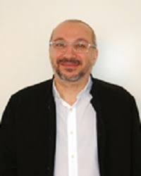 UNESCO Türkiye Millî Komisyonu