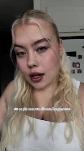 Emmajamatilda Jos Oisin Rehellinen